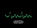 Polo G 𝔾𝕠 𝕊𝕥𝕦𝕡𝕚𝕕 Slowed And Reverb