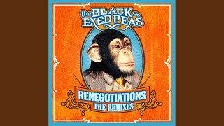 Audio Delite at Low Fidelity (Edit)