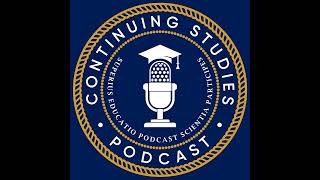 The Future of Podcast Apps: Insights from Sam Sethi on Podcasting 2.0