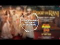 Roop Di Rani 16D | Guru Randhawa, Heer, Tanishk Bagchi, Indeevar 