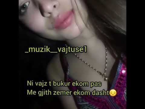 sabina dana ft dafi derdi - e kam pas