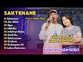 Dinda Teratu Ft Hasan Aftershine SAKTENANE AKU IKHLAS KOPLO POPULER 2024