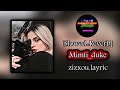 DUKE-MIMTI_(Slowed & Reverb) by-zizxou.layric.