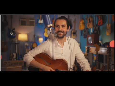 Zane Carney - First Veeps Livestream Concert 10-26-20