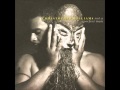 Christopher Williams: Not A Perfect Man 