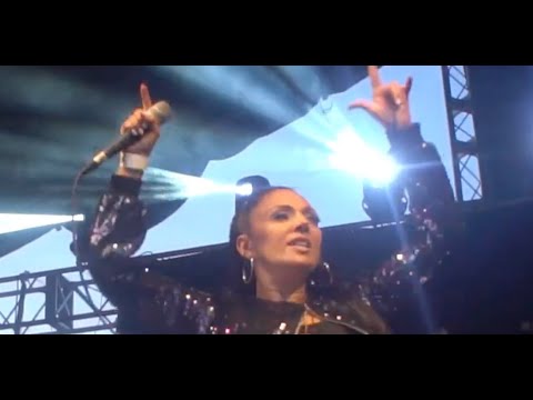 The Cassettes 90s Band - Tribute For Events & Festivals