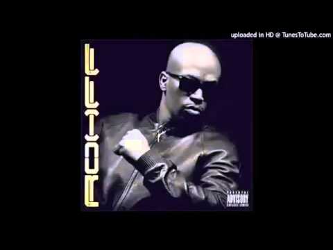 Videoclip de Les anciens — Rohff