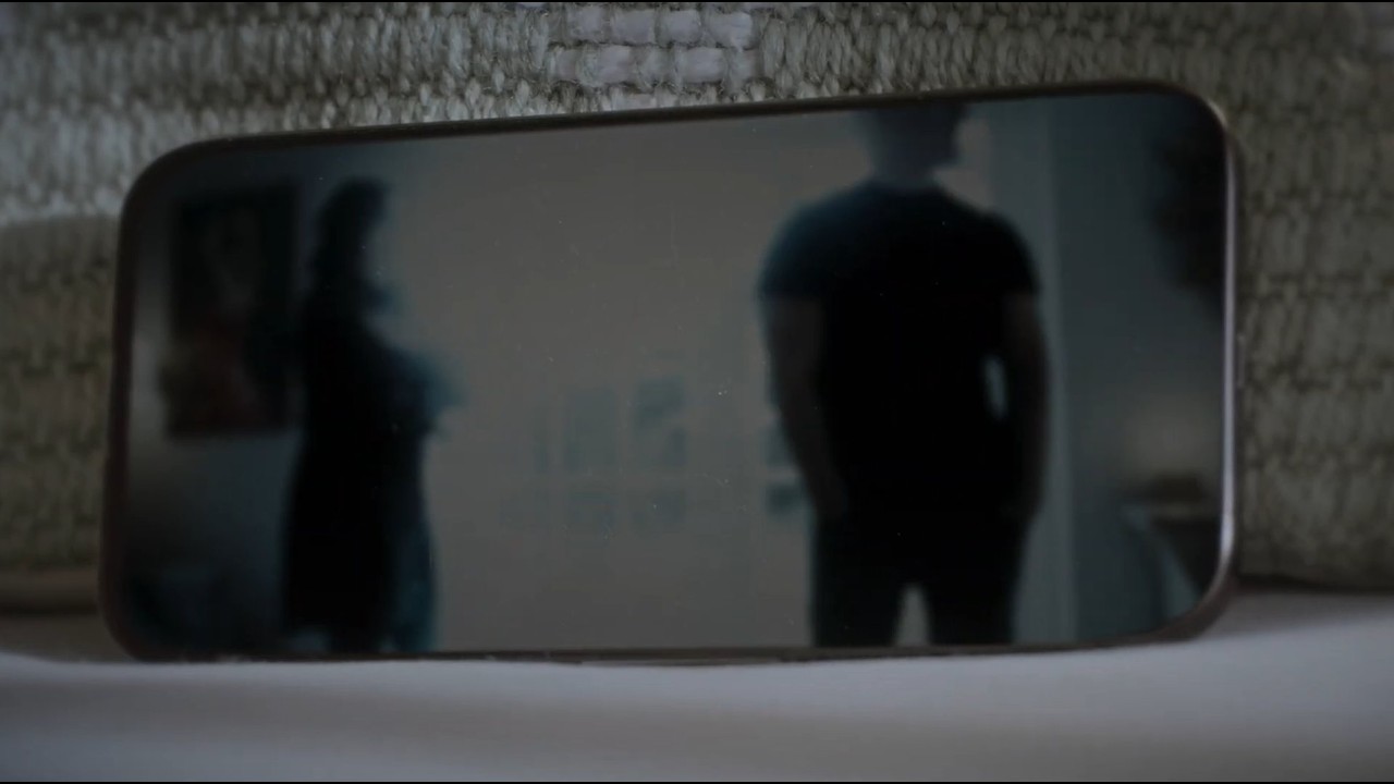 Limerence announcement teaser teaser