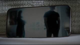 Limerence announcement teaser teaser