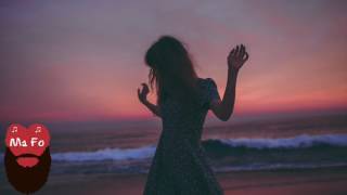 Shannon Noll - Lift (Jesse Bloch Bootleg)