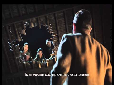 Snickers Bean 20s RUS