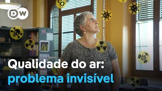 Miniatura do vídeo