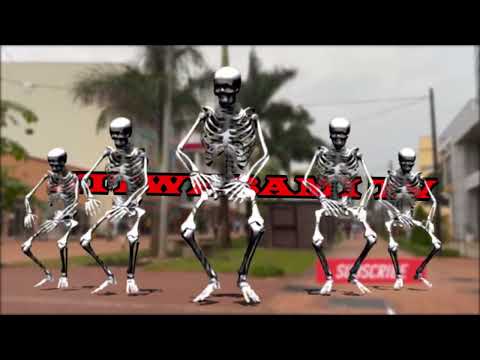 hamana  by nirick vs m style (official lyrics)