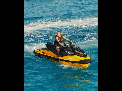 Prayer in C x CENERE [Riged Mashup]