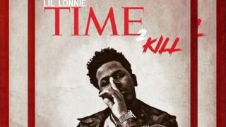 Lil Lonnie — Bold Prod  By TrellGotWings