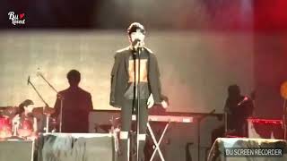 Bii畢書盡-首唱新歌《Nothing at all》唱出令人陶醉的歌聲，而我又再次愛上了😍