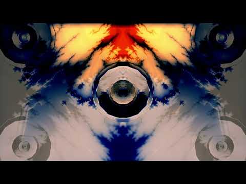 March and June X Dj Goja - Breathe (Official Single)