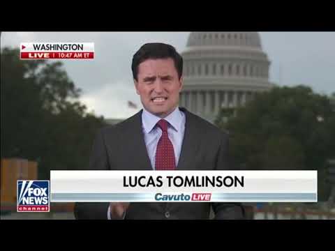 Breaking News: U.S. Forces Conducted A Hostage Rescue Operation In Nigeria