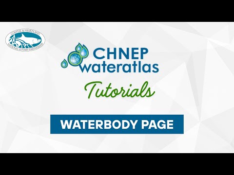 featured video thumbnail