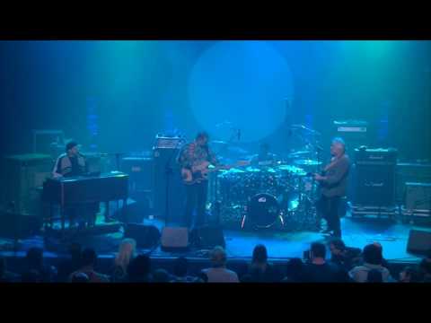 Funky Meters-Live at the Music Box