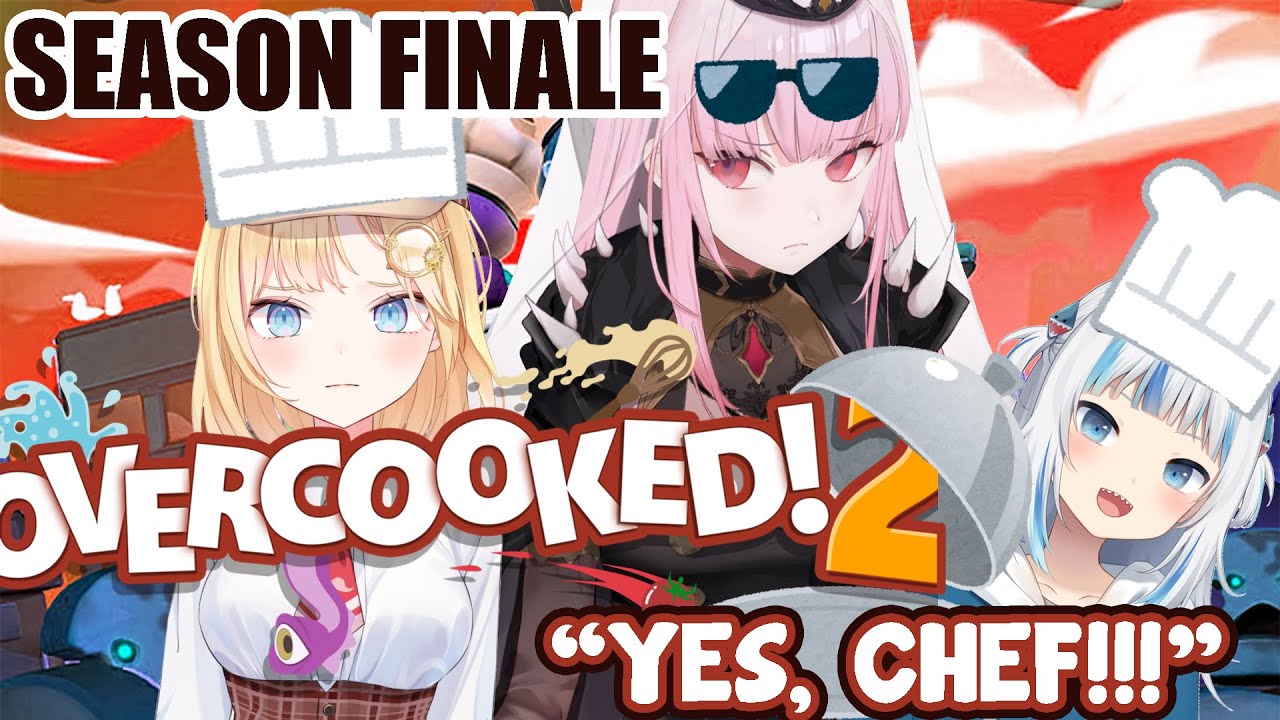 yo[`Youtuberzɂ񂶗L`X25828yNAXŐ_cƃXoz YouTube>6{ jRjR>1{ ->摜>42 