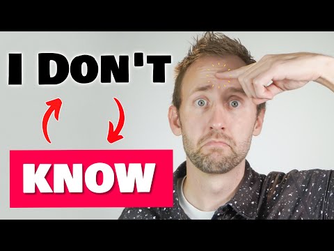 Why you have FALSE memories and what to do about it