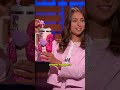 girl math: water bottle accessories = free therapy 💅✨💀 @charcharms__ #sharktank #smallbusiness