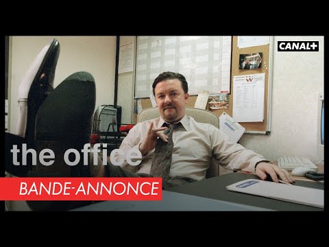 Featurette
