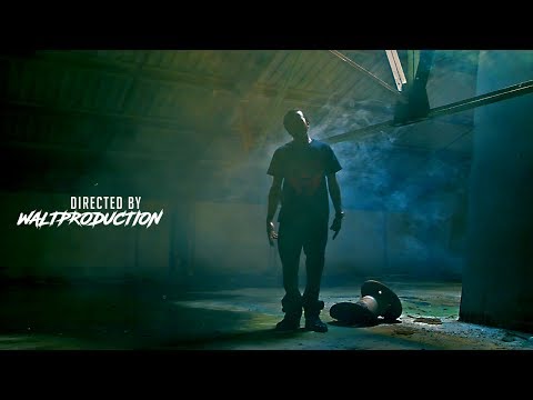 Goobie - Hit Em (Official Video)