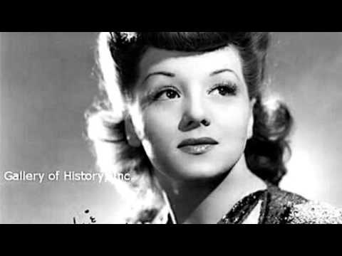 Dolly Dawn You're Breaking My Heart