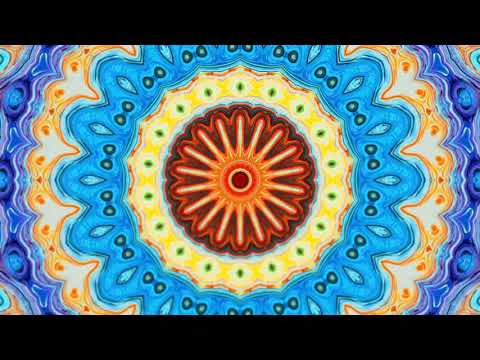 Dapanji & Crazy Tone - Cracking Skulls