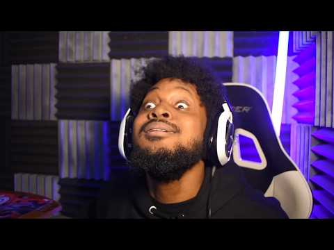 *8 HOURS 10 MINUTES* OF \BEST\ CORYXKENSHIN VIDEOS TO FALL ASLEEP TO!