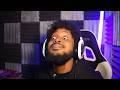 8 HOURS 10 MINUTES OF BEST CORYXKENSHIN VIDEOS TO FALL ASLEEP TO
