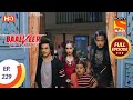 Baalveer Returns Ep 229 Full Episode 6th November 2020