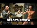 Birdman Movie Review - Beyond The Trailer - YouTube