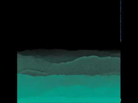 Efdemin - Parallaxis (Traumprinz's Over 2 The End Version)