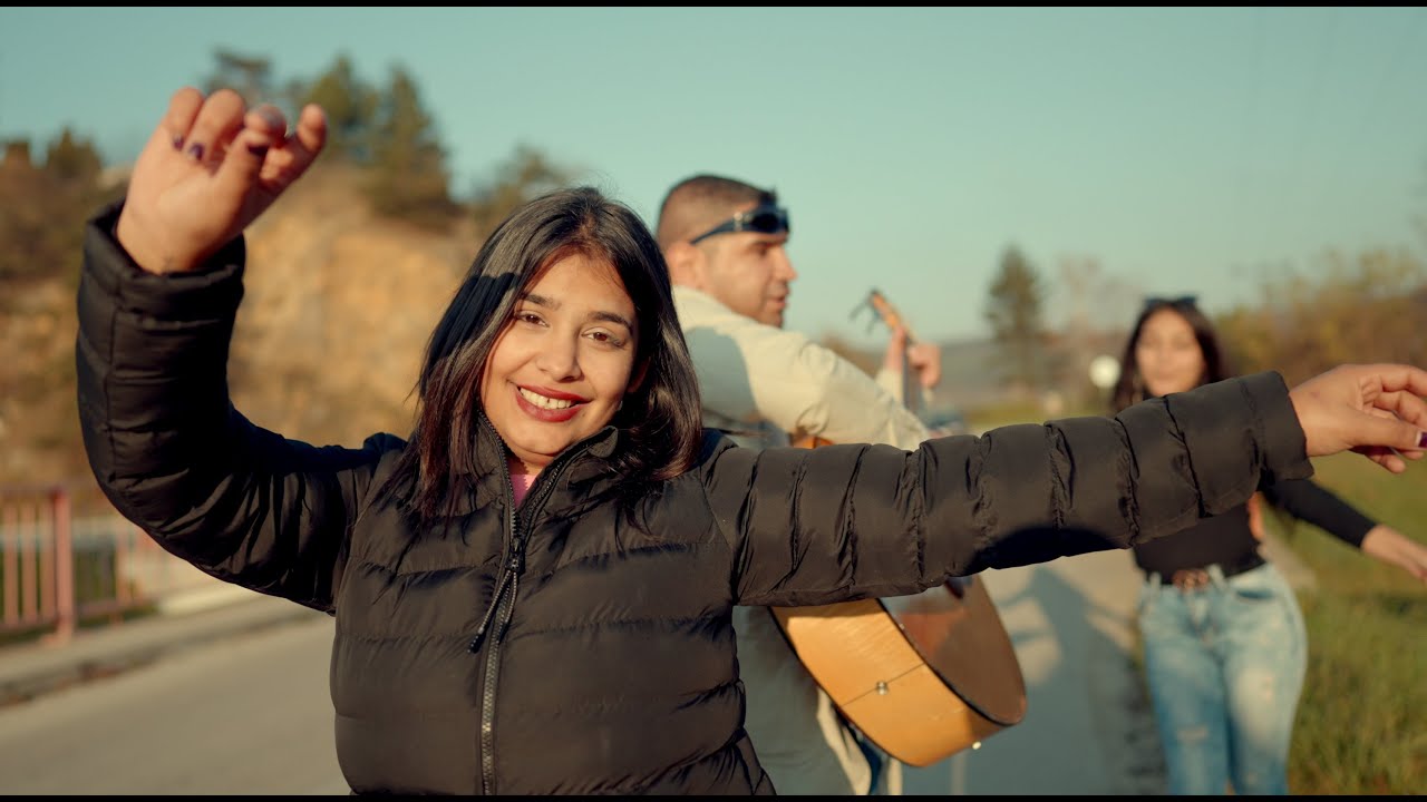 Lolita band MT - Cardas / Fox Mix - Ruzicka moja / Loli ruza ( covers )