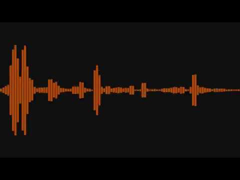 Nightcore-Stereo Hearts