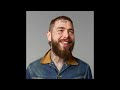 Post Malone Horsepower FULL SONG CDQ