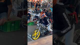 Download lagu YAMAHA TOUCH DRAG BIKE BALI KLUNGKUNG mp3