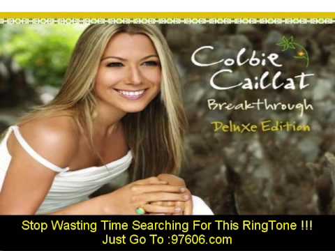 WATCH: Colbie Caillat Nude & Pussy! New Leaked Photos - Desnuda.top