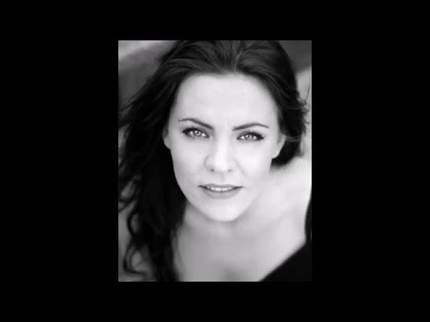 Rachel Tucker -  Best Riffs & Growls