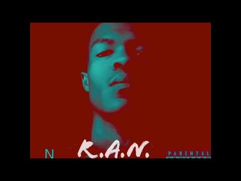 EAz - RAN (Prod. Kalliber)
