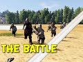 THE BATTLE Reign Of Kings Ep 3