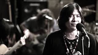 ลัง – มาลีฮวนน่า