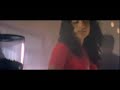 Ayutha Eluthu Movie Love Scene Siddarth Yuva