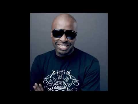 Dj Sbu Ft Naima Kay Ngiyabonga Tubidy IM