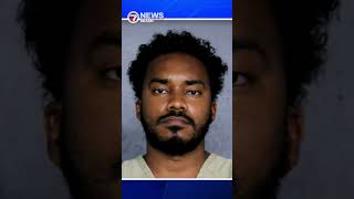 BSO deputy punched and strangled fiancée at couple’s Miramar home, police say