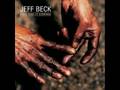 Jeff Beck & Imogen Heap-Rollin' And Tumblin ...