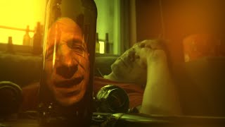 Wohnout - Kocovina (OFFICIAL VIDEOCLIP)